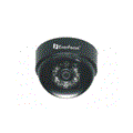 Camera hồng ngoại Everfocus ED330E1/B4