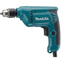 Máy khoan động lực Makita 6411 