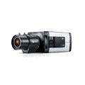 Camera hình thân LG L320-BP