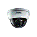 Camera dome hồng ngoại CNB LBM-21S