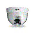 Camera bán cầu LG LD120P-C