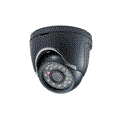Camera dome hồng ngoại CNB LPL-11S