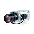 Camera hình thân LG LS923P-B