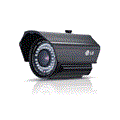 Camera hồng ngoại LG LSR300P-DA