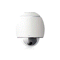 Camera quay quét Speedome LG LT713P-B