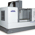 Máy trung tâm gia công CNC VX650/40