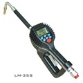 Đồng hồ định lượng LM-35S