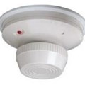 Đầu báo cháy 12v Honeywell 1412B