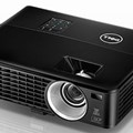 Máy chiếu Dell 1430X