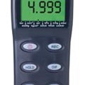 Máy đo áp suất chênh lệch Extech 406800