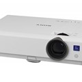 Máy chiếu Sony VPL-DX120