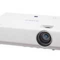 Máy chiếu Sony VPL-DX140