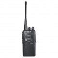  Bộ đàm cầm tay HYT TC-500 (băng tần UHF) 