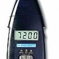 Thiết bị đo LUTRON DT-2235B