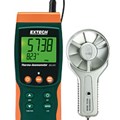 Thiết bị đo sức gió EXTECH SDL300