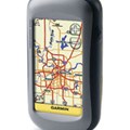 Máy định vị Garmin Oregon 200