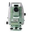Máy toàn đạc điện tử Leica TS09-1”