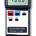 Thiết bị đo LUTRON PM-9107