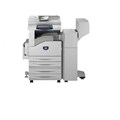 Máy photocopy Xerox DocuCentre-III 2007CP
