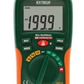 Thiết bị đo vạn năng EXTECH EX210