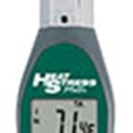 Thiết bị đo độ ẩm môi trường EXTECH HT30