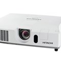 Máy chiếu Hitachi CP-X4021N