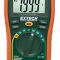 Thiết bị đo vạn năng EXTECH EX320