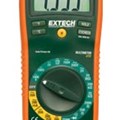 Thiết bị đo vạn năng EXTECH EX420
