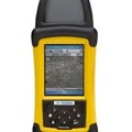 Máy định vị Trimble Recon GPS XC