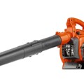 Máy thổi lá Husqvarna 125B