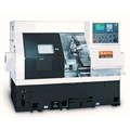 Máy tiện CNC đa năng Goldsun GSC4558/960A