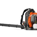 Máy thổi lá Husqvarna 350BT