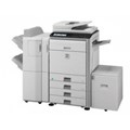 Máy photocopy Sharp MX-452N