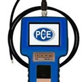 Máy nội soi công nghiệp PCE-VE 340N 