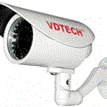 Camera Thân ống hồng ngoại VDTECH (VDT-108A) 