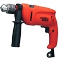 Máy khoan Black & Decker CD70K