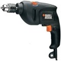 Máy khoan BLACK & DECKER HM10