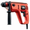 Máy khoan Black & Decker KD960KC