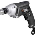 Máy khoan Black & Decker KTR10RE