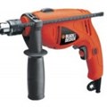 Máy khoan Black & Decker CD50