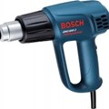 Máy thổi hơi nóng Bosch GHG 600-3