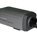 Camera IP có dây Foscam  FI8605W