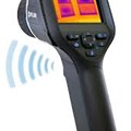 Camera đo nhiệt độ FLIR E30