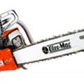 Máy cưa xích OLEO-MAC CHAINSAW GS820