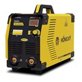 Máy hàn que Inverter Hồng Ký HK 250A