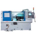 Máy tiện CNC Jessey LT-11