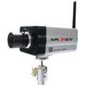 Camera IP không dây Wansview NCH-531W