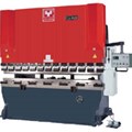 Máy chấn thủy lực YEH-CHIUN YCA-20032