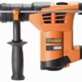Máy khoan đục bê tông Ramset DD544 (26mm-900W)
