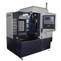 Máy khắc CNC Goldsun GSFD-5060